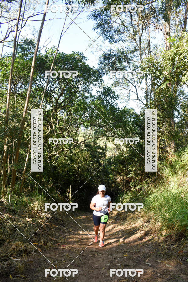 Buy your photos of the eventCORRIDA DOS EUCALIPTOS 2018 on Fotop