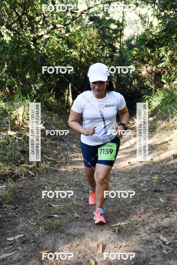 Buy your photos of the eventCORRIDA DOS EUCALIPTOS 2018 on Fotop