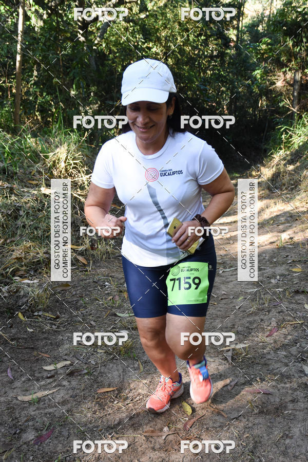 Buy your photos of the eventCORRIDA DOS EUCALIPTOS 2018 on Fotop