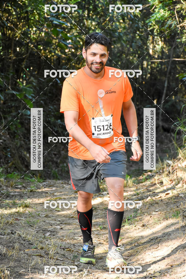 Buy your photos of the eventCORRIDA DOS EUCALIPTOS 2018 on Fotop