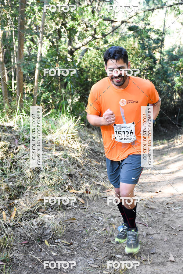 Buy your photos of the eventCORRIDA DOS EUCALIPTOS 2018 on Fotop