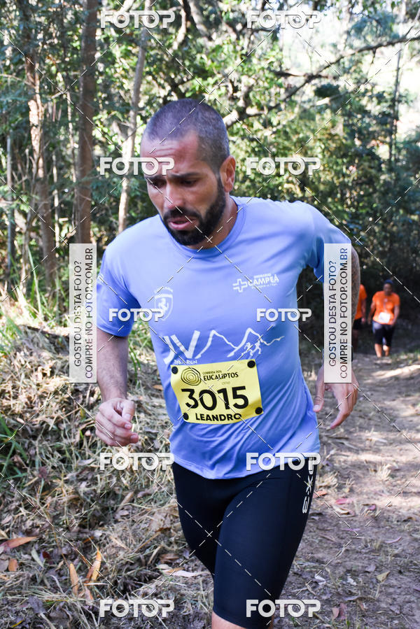 Buy your photos of the eventCORRIDA DOS EUCALIPTOS 2018 on Fotop