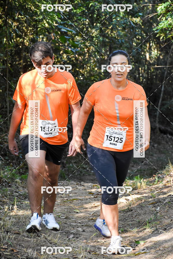 Buy your photos of the eventCORRIDA DOS EUCALIPTOS 2018 on Fotop