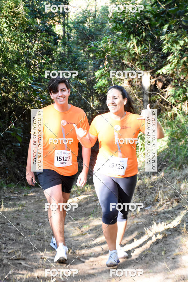 Buy your photos of the eventCORRIDA DOS EUCALIPTOS 2018 on Fotop
