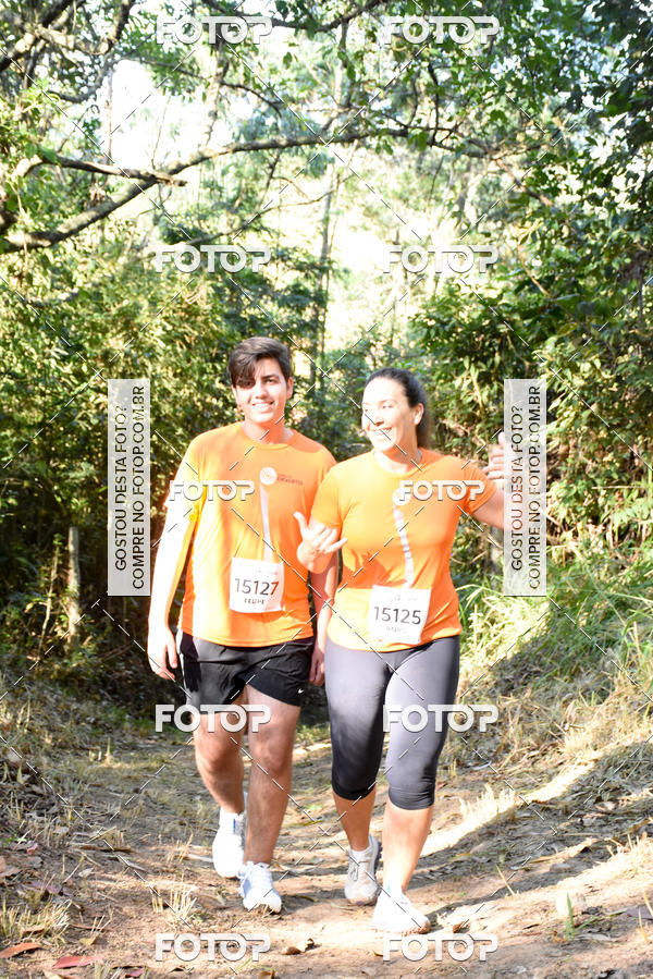 Buy your photos of the eventCORRIDA DOS EUCALIPTOS 2018 on Fotop