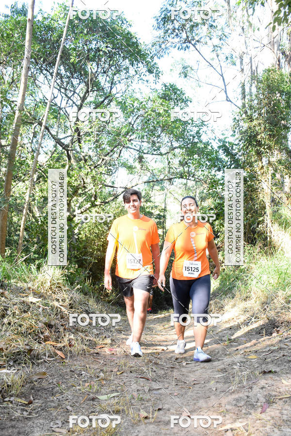 Buy your photos of the eventCORRIDA DOS EUCALIPTOS 2018 on Fotop