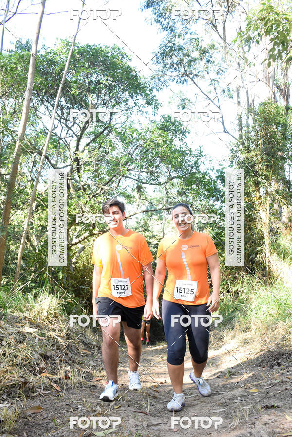 Buy your photos of the eventCORRIDA DOS EUCALIPTOS 2018 on Fotop