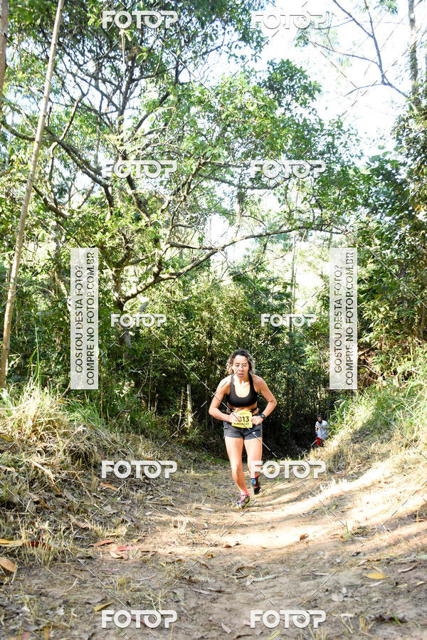 Buy your photos of the eventCORRIDA DOS EUCALIPTOS 2018 on Fotop