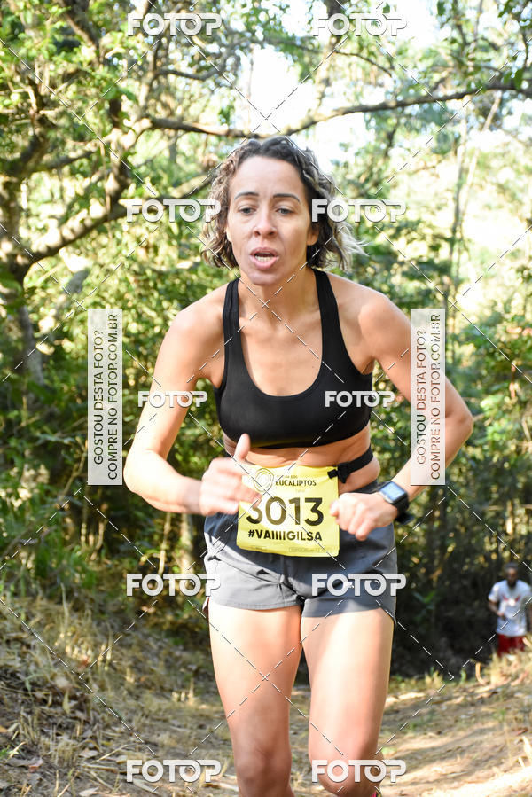 Buy your photos of the eventCORRIDA DOS EUCALIPTOS 2018 on Fotop