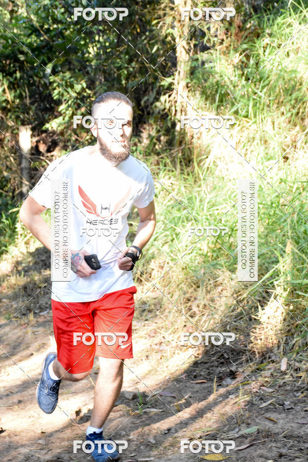 Buy your photos of the eventCORRIDA DOS EUCALIPTOS 2018 on Fotop