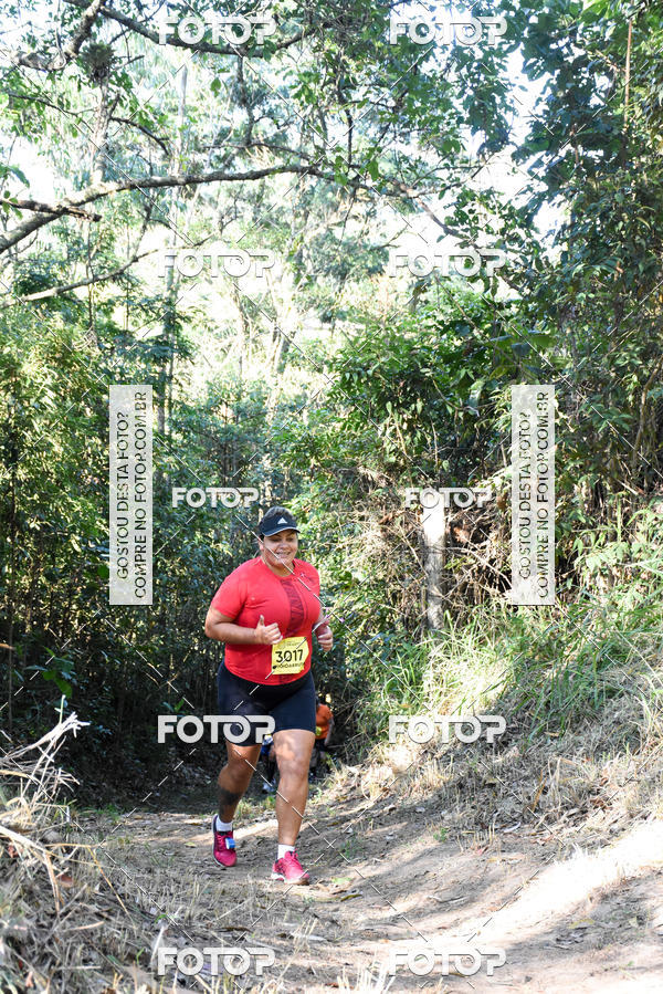 Buy your photos of the eventCORRIDA DOS EUCALIPTOS 2018 on Fotop