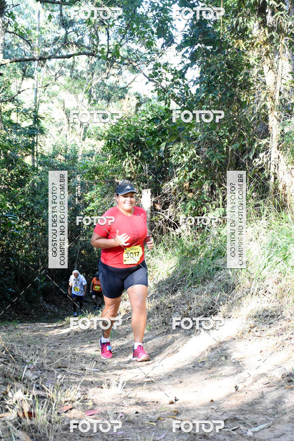 Buy your photos of the eventCORRIDA DOS EUCALIPTOS 2018 on Fotop