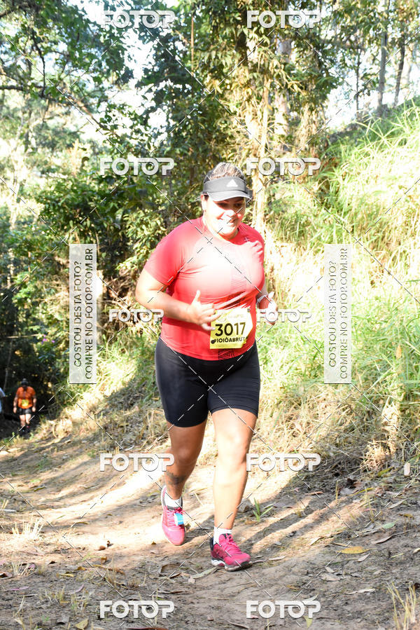 Buy your photos of the eventCORRIDA DOS EUCALIPTOS 2018 on Fotop