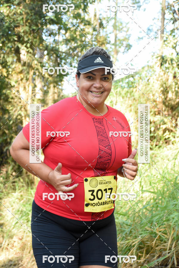 Buy your photos of the eventCORRIDA DOS EUCALIPTOS 2018 on Fotop