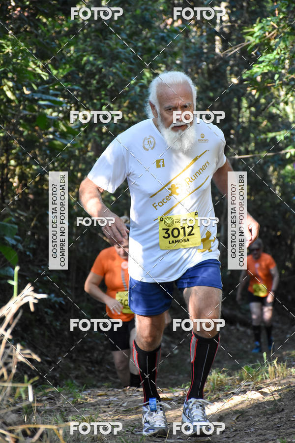 Buy your photos of the eventCORRIDA DOS EUCALIPTOS 2018 on Fotop