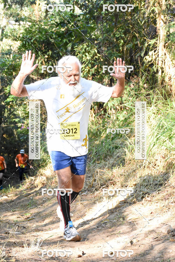 Buy your photos of the eventCORRIDA DOS EUCALIPTOS 2018 on Fotop