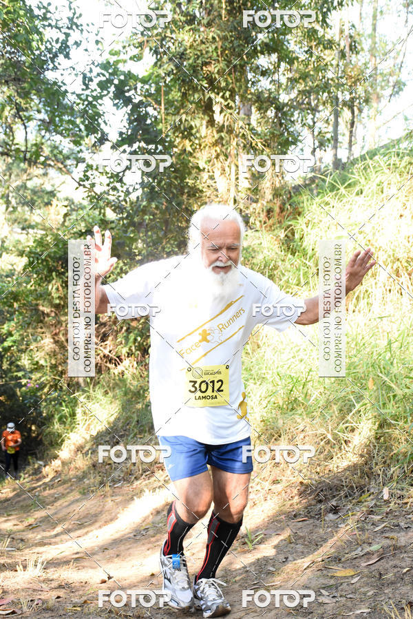 Buy your photos of the eventCORRIDA DOS EUCALIPTOS 2018 on Fotop