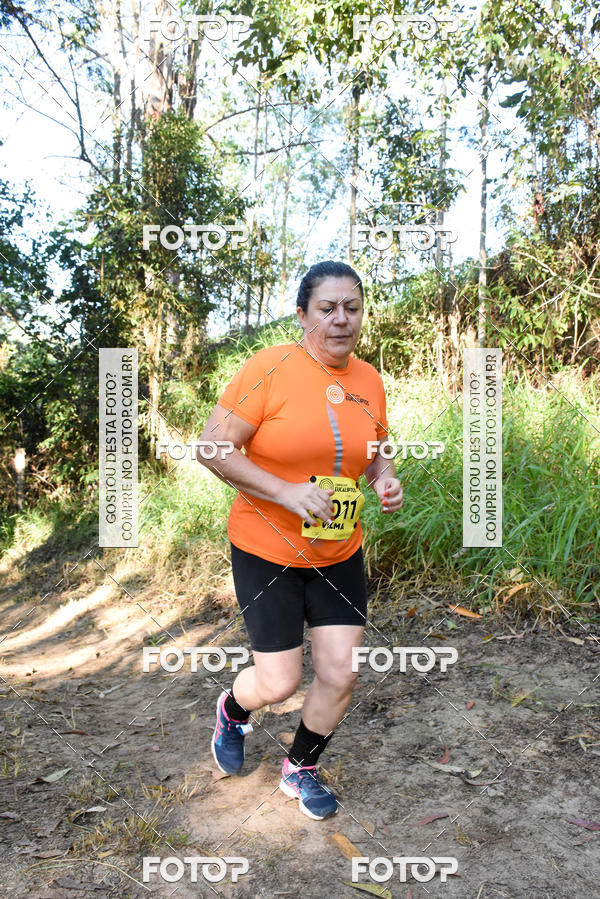 Buy your photos of the eventCORRIDA DOS EUCALIPTOS 2018 on Fotop