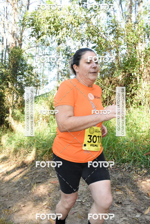Buy your photos of the eventCORRIDA DOS EUCALIPTOS 2018 on Fotop