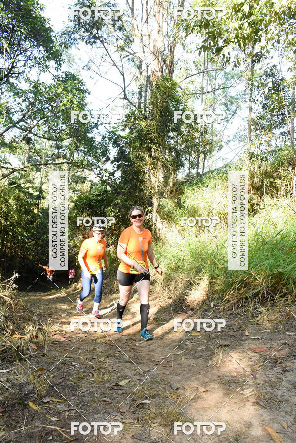 Buy your photos of the eventCORRIDA DOS EUCALIPTOS 2018 on Fotop