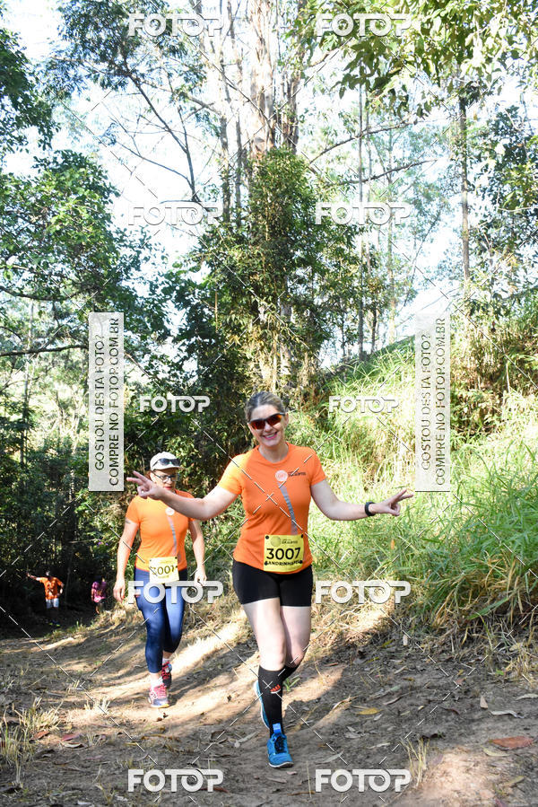 Buy your photos of the eventCORRIDA DOS EUCALIPTOS 2018 on Fotop