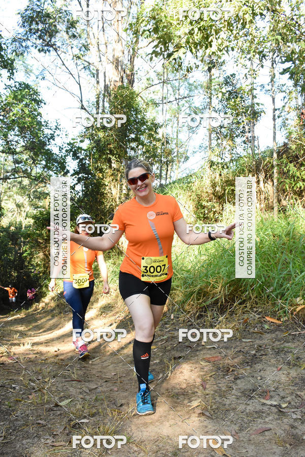 Buy your photos of the eventCORRIDA DOS EUCALIPTOS 2018 on Fotop