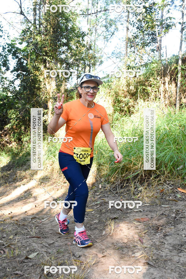Buy your photos of the eventCORRIDA DOS EUCALIPTOS 2018 on Fotop