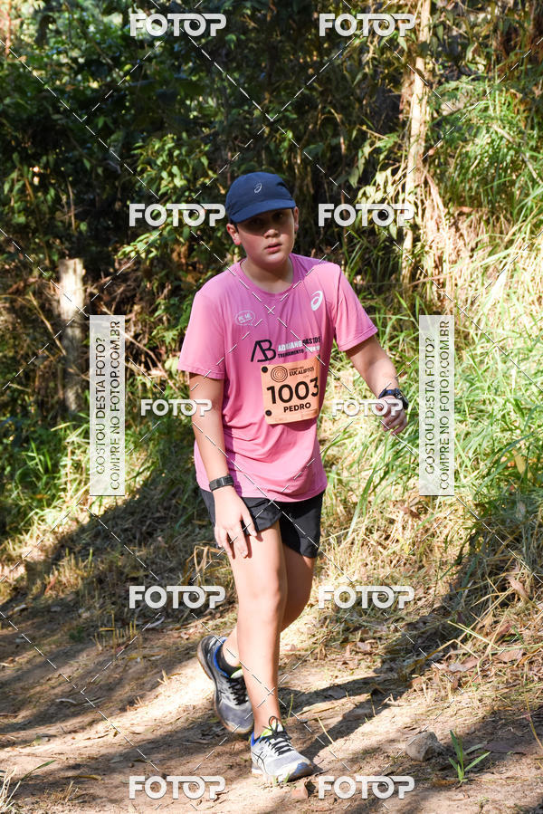 Buy your photos of the eventCORRIDA DOS EUCALIPTOS 2018 on Fotop