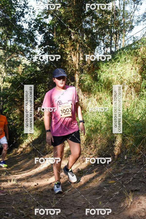 Buy your photos of the eventCORRIDA DOS EUCALIPTOS 2018 on Fotop