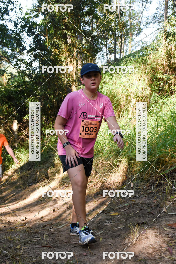 Buy your photos of the eventCORRIDA DOS EUCALIPTOS 2018 on Fotop