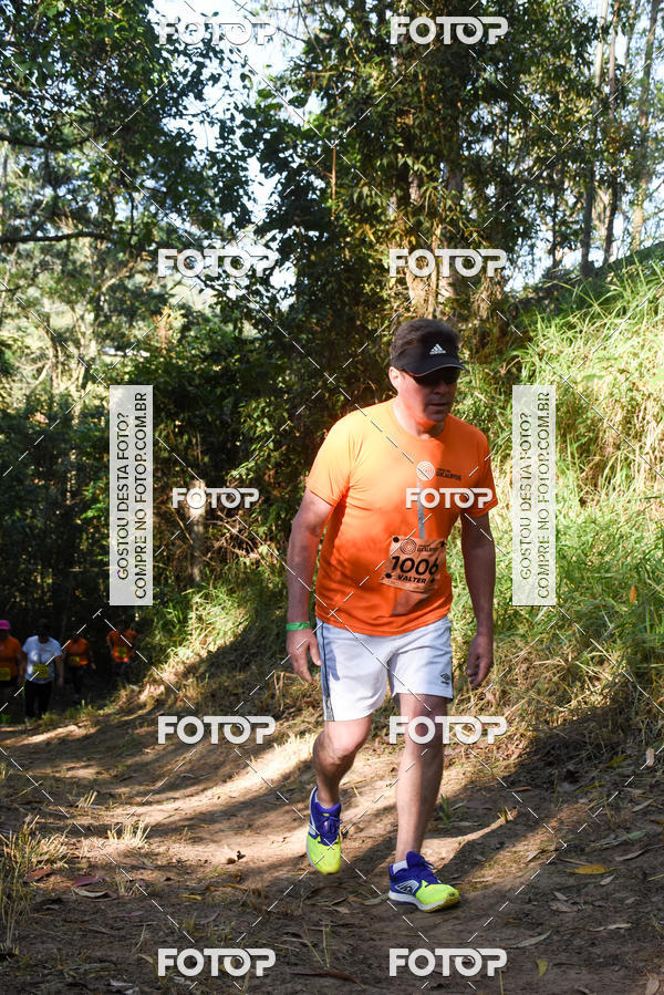 Buy your photos of the eventCORRIDA DOS EUCALIPTOS 2018 on Fotop