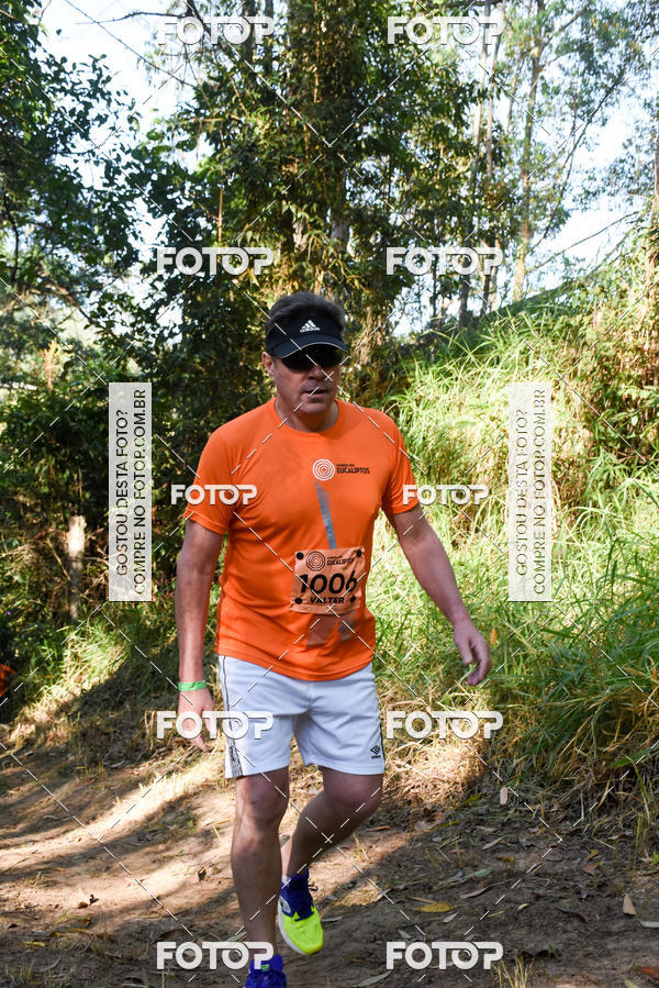 Buy your photos of the eventCORRIDA DOS EUCALIPTOS 2018 on Fotop