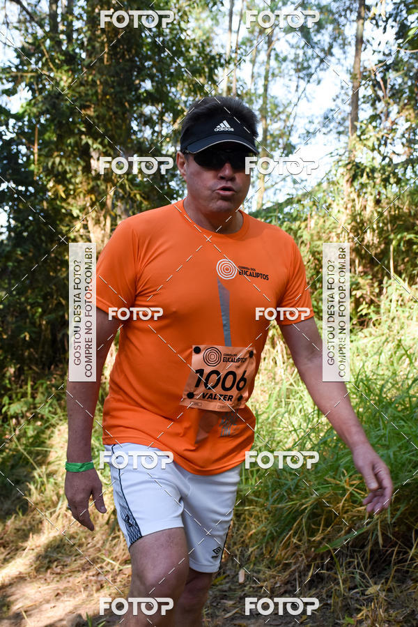 Buy your photos of the eventCORRIDA DOS EUCALIPTOS 2018 on Fotop