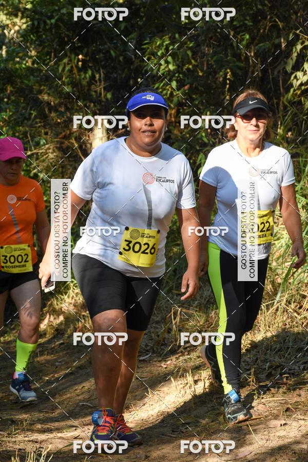 Buy your photos of the eventCORRIDA DOS EUCALIPTOS 2018 on Fotop
