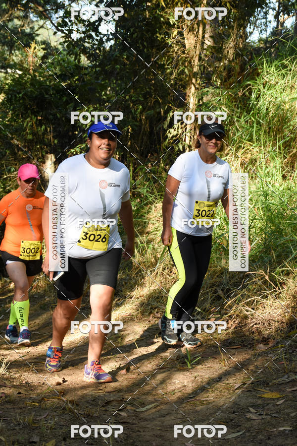Buy your photos of the eventCORRIDA DOS EUCALIPTOS 2018 on Fotop