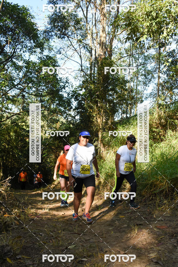 Buy your photos of the eventCORRIDA DOS EUCALIPTOS 2018 on Fotop