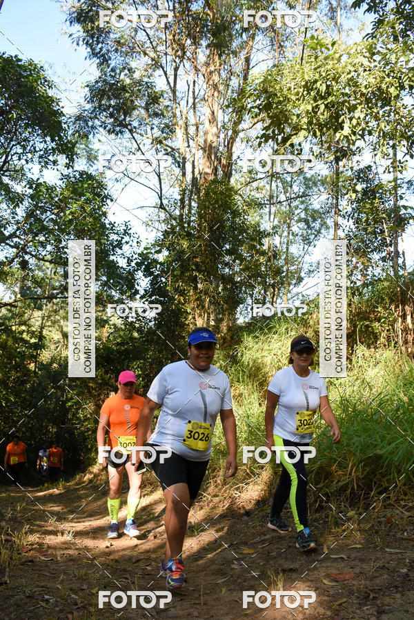 Buy your photos of the eventCORRIDA DOS EUCALIPTOS 2018 on Fotop