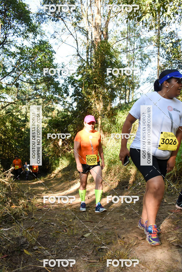 Buy your photos of the eventCORRIDA DOS EUCALIPTOS 2018 on Fotop