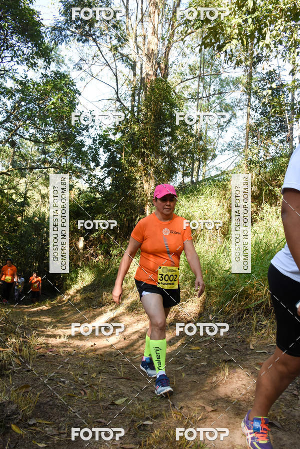 Buy your photos of the eventCORRIDA DOS EUCALIPTOS 2018 on Fotop