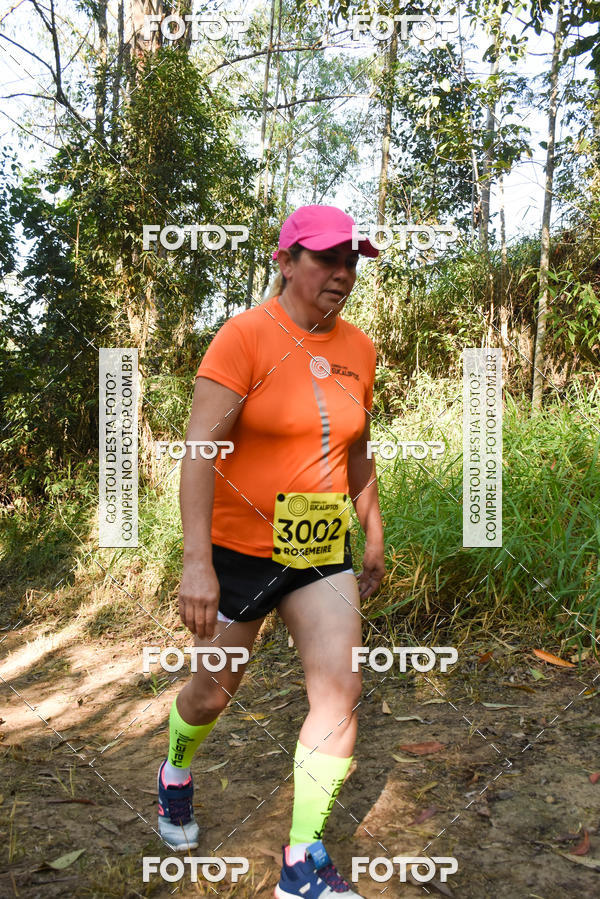 Buy your photos of the eventCORRIDA DOS EUCALIPTOS 2018 on Fotop