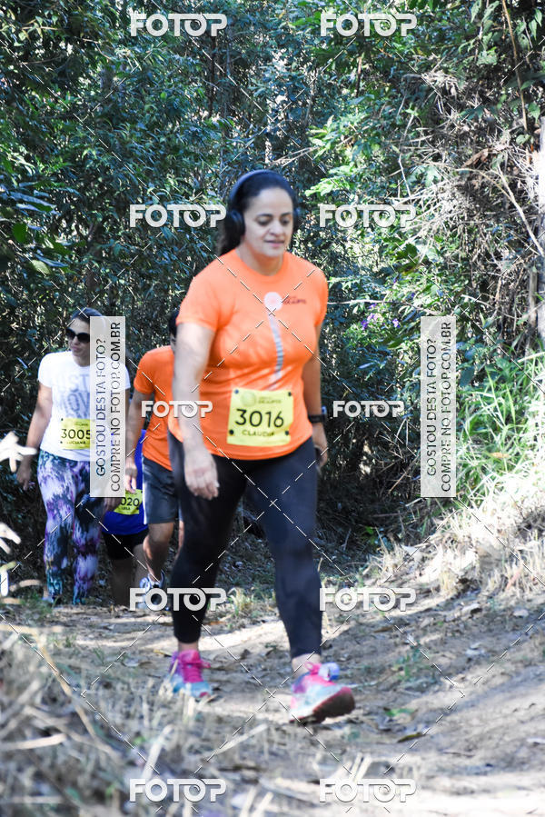 Buy your photos of the eventCORRIDA DOS EUCALIPTOS 2018 on Fotop