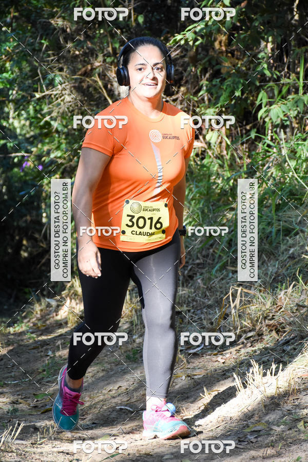 Buy your photos of the eventCORRIDA DOS EUCALIPTOS 2018 on Fotop