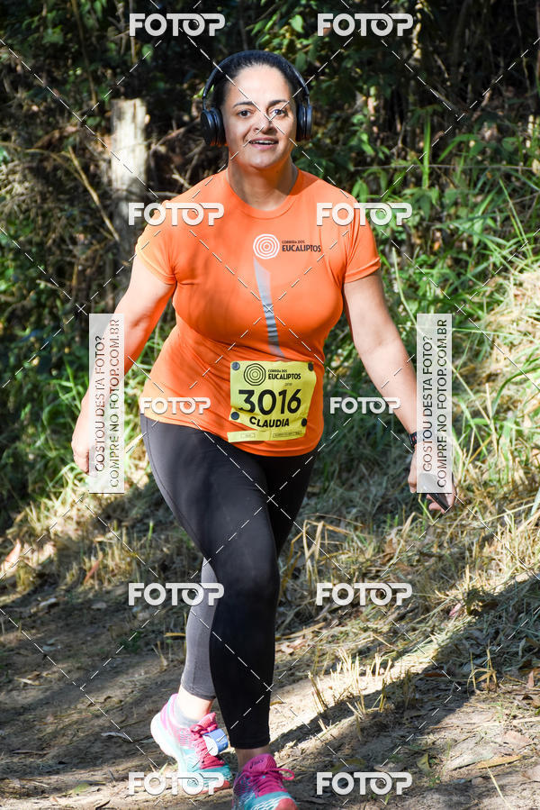 Buy your photos of the eventCORRIDA DOS EUCALIPTOS 2018 on Fotop