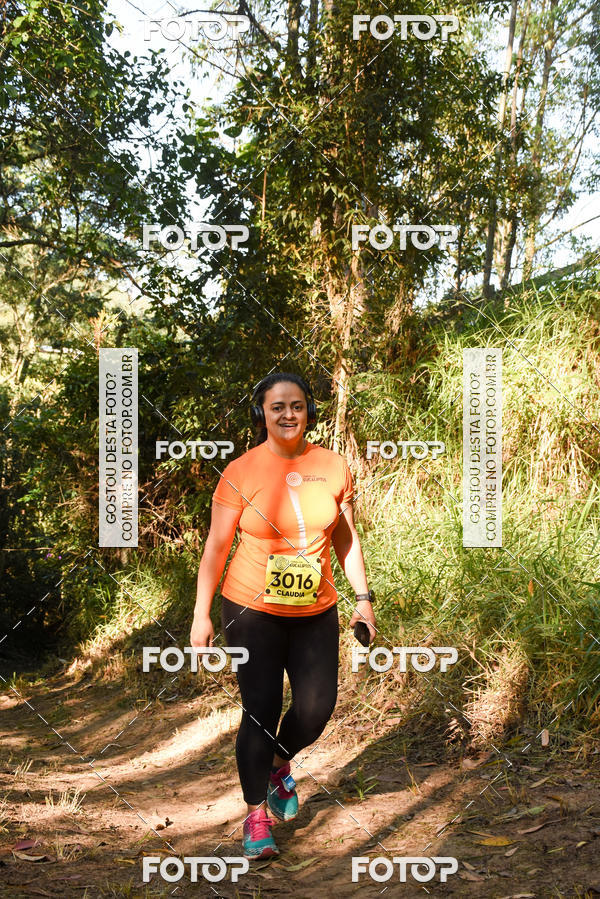 Buy your photos of the eventCORRIDA DOS EUCALIPTOS 2018 on Fotop