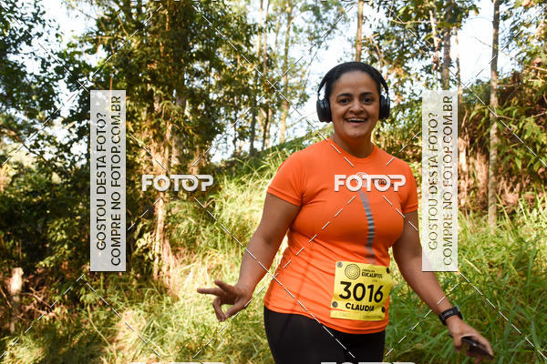 Buy your photos of the eventCORRIDA DOS EUCALIPTOS 2018 on Fotop