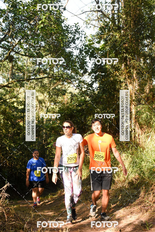 Buy your photos of the eventCORRIDA DOS EUCALIPTOS 2018 on Fotop