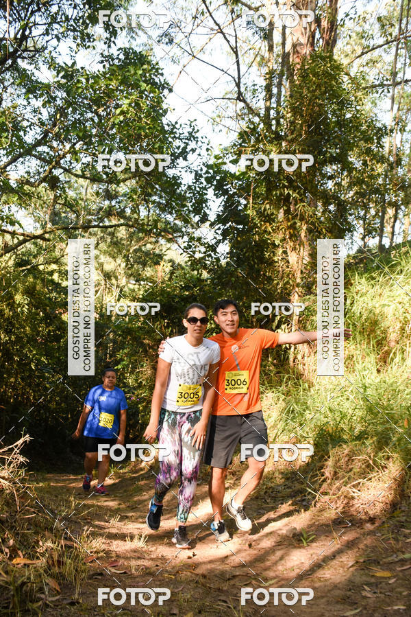 Buy your photos of the eventCORRIDA DOS EUCALIPTOS 2018 on Fotop