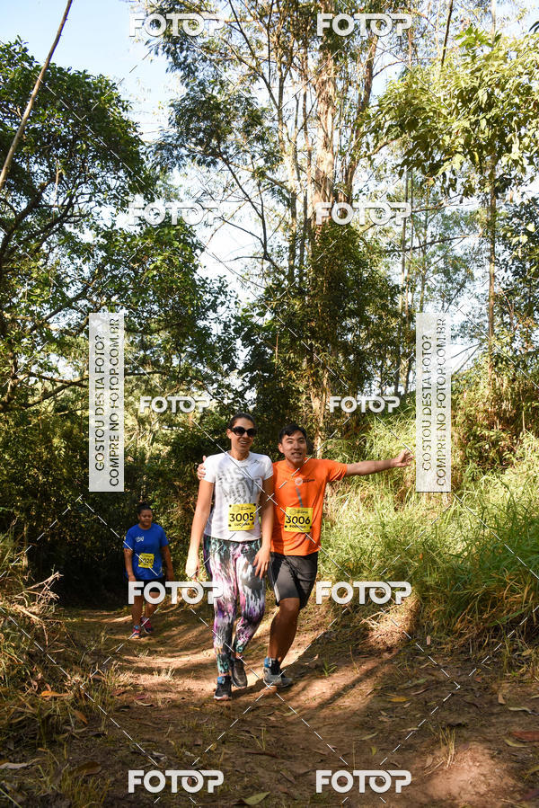 Buy your photos of the eventCORRIDA DOS EUCALIPTOS 2018 on Fotop