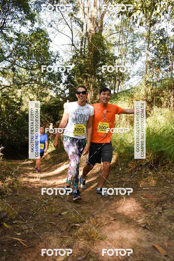 Buy your photos of the eventCORRIDA DOS EUCALIPTOS 2018 on Fotop