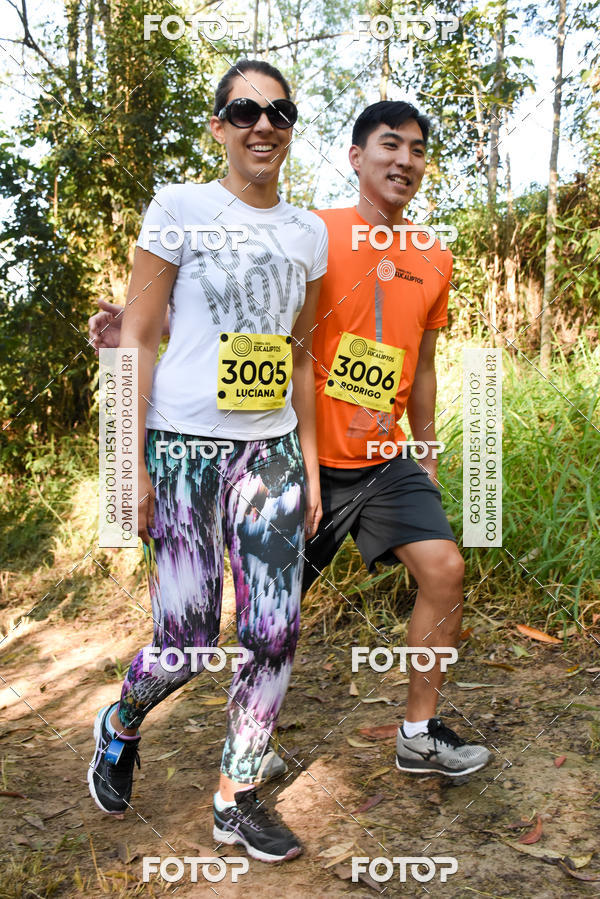 Buy your photos of the eventCORRIDA DOS EUCALIPTOS 2018 on Fotop